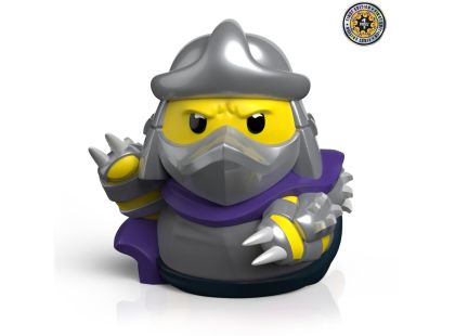 Numskull Tubbz kachnička TMNT Shredder