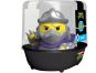 Numskull Tubbz kachnička TMNT Shredder 6