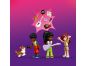 LEGO® Friends 42653 Obchod s hudebninami a byt 6