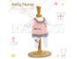 Oblečení pro panenky 32cm Baby Nurse Smoby 160063 2