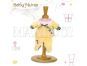 Oblečení pro panenky 32cm Baby Nurse Smoby 160063 3