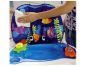 Ocean wonders dětská jídelní židlička Fisher Price T1826 3