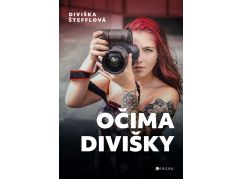 Očima Divišky