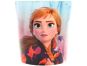 Odpadkový koš Frozen 2 2