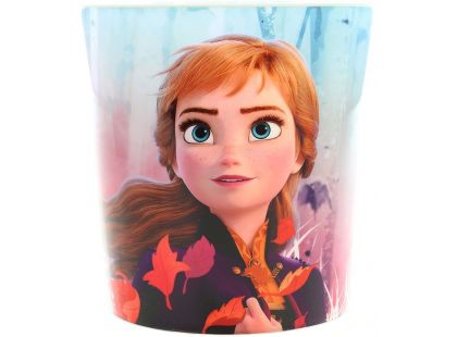 Odpadkový koš Frozen 2