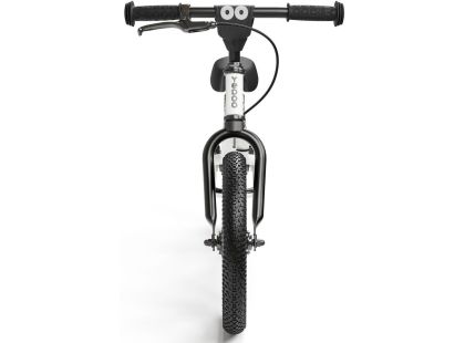 Odrážedlo Yedoo TooToo XL white