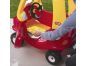 Odrážedlo Cozy Coupe Little Tikes 4855 2