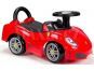 Odrážedlo Ferrari 3