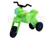 Odrážedlo motorka Enduro menší