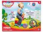 Odrážedlo, skákadlo Playskool 31937 2