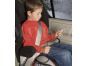Ohřívací podložka Seat Warmer Sunshine Kids 30020 2