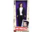 One Direction figurky - Harry 2