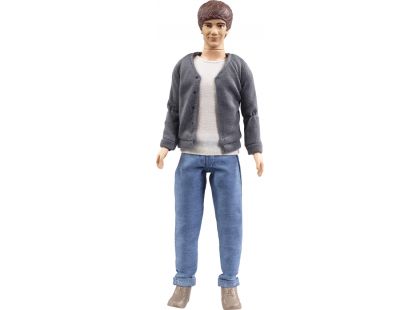 One Direction figurky - Liam