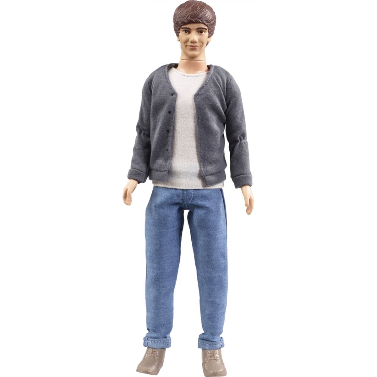 One Direction figurky - Liam