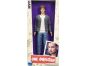 One Direction figurky - Liam 2