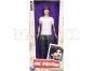One Direction figurky - Louis 2