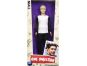 One Direction figurky - Niall 2