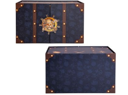 One Piece adventní kalendář 2025 premium One Piece adventní kalendář 2025 premium