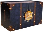 One Piece adventní kalendář 2025 premium
