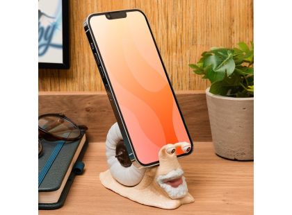 Paladone One Piece Držák na telefon