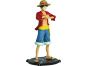 One Piece Figurka Monkey D. Luffy 2