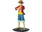 One Piece Figurka Monkey D. Luffy 3