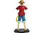 One Piece Figurka Monkey D. Luffy 4