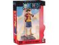 One Piece Figurka Monkey D. Luffy 6