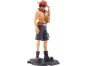 One Piece Figurka Portgas D. Ace 2