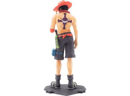One Piece Figurka Portgas D. Ace