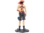 One Piece Figurka Portgas D. Ace 3