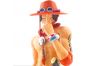 One Piece Figurka Portgas D. Ace 4