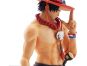 One Piece Figurka Portgas D. Ace 5