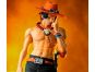 One Piece Figurka Portgas D. Ace 6