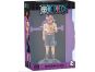 One Piece Figurka Portgas D. Ace 7