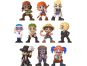 One Piece Minifigurky 2