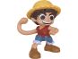 One Piece Minifigurky 7