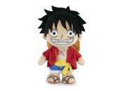 One Piece plyšák