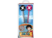 One Piece tužky s topper - Wano DPL8