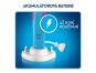Oral-B elektrický zubní kartáček Frozen s penálem 4