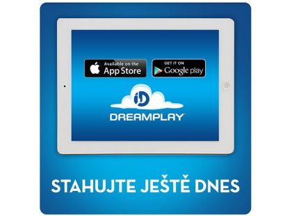 Oral-B kartáčkové hlavice Kids Frozen 2ks