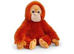 Orangutan 25 cm