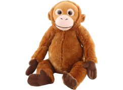 Orangutan 27 cm