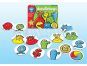 Orchard Toys Příšerky 3