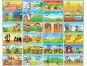 Orchard Toys Puzzle Farm opposits 2
