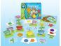 Orchard Toys Vypěstuj si kytičku 2