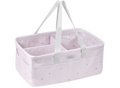 Organizér na pleny Hedge-hugs