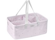 Organizér na pleny Hedge-hugs