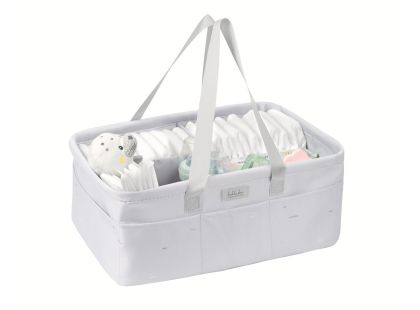 Organizér na pleny Seally Me