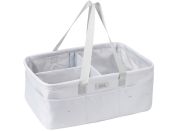 Organizér na pleny Seally Me